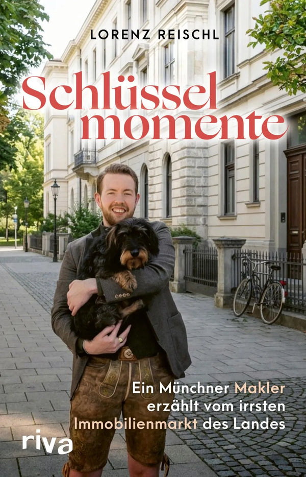 Schlüsselmomente