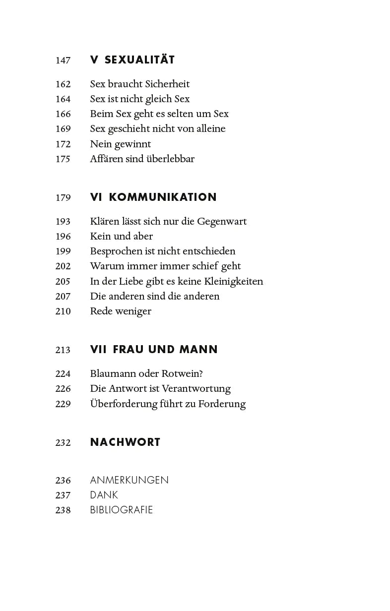 Abbildung von 'Schlüsselsätze der Liebe'