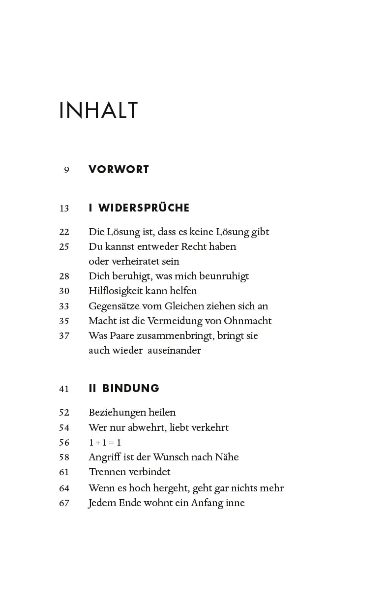 Produktansicht: Schlüsselsätze der Liebe (Taschenbuch)