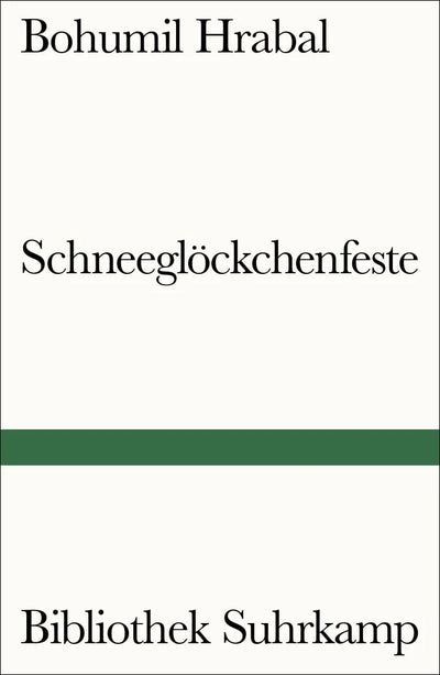 Schneeglöckchenfeste