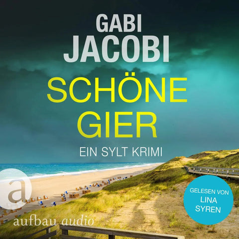 Schöne Gier