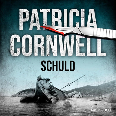 Schuld