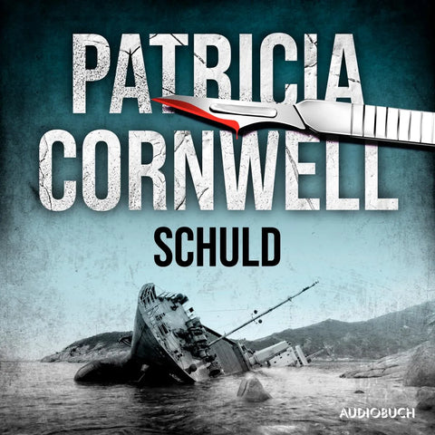 Schuld