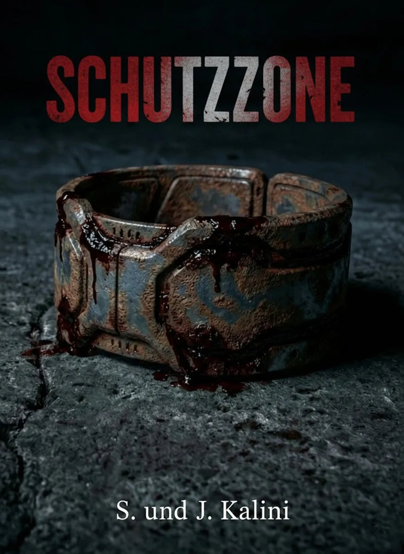 Schutzzone