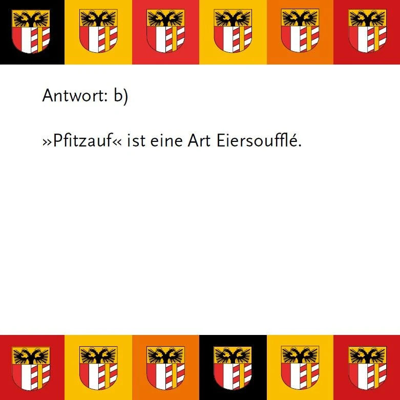 Schwaben-Quiz (Neuauflage) – Ansicht