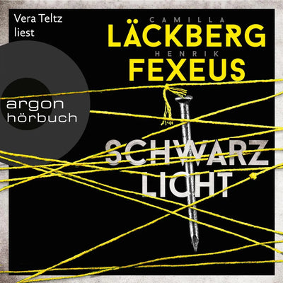 Schwarzlicht