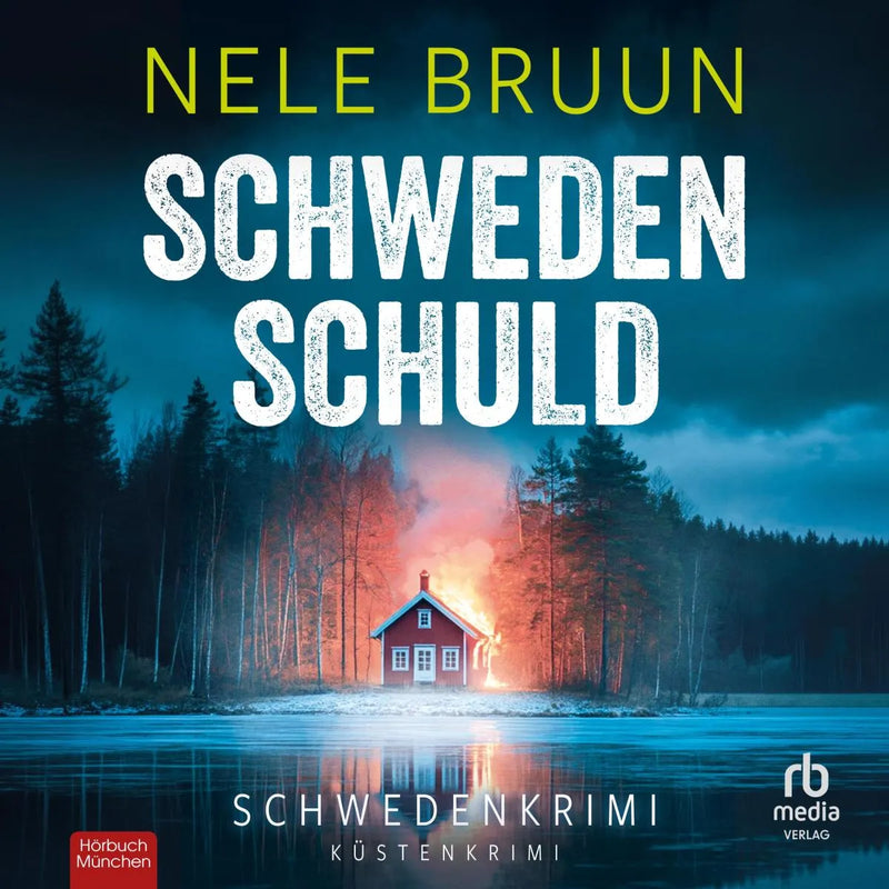 SchwedenSchuld