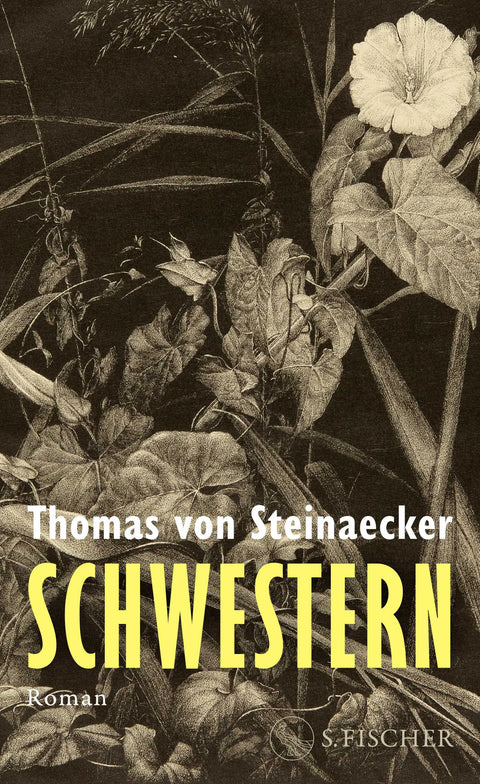 Schwestern