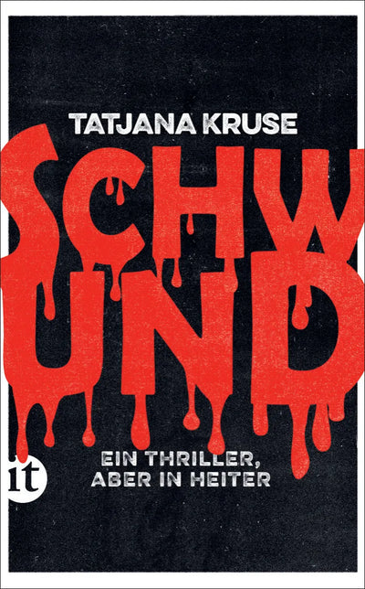 Schwund