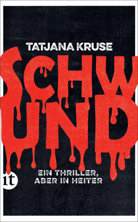Schwund