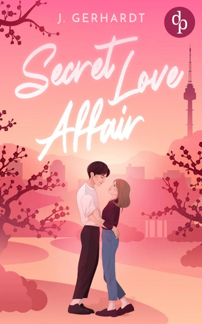 Secret Love Affair