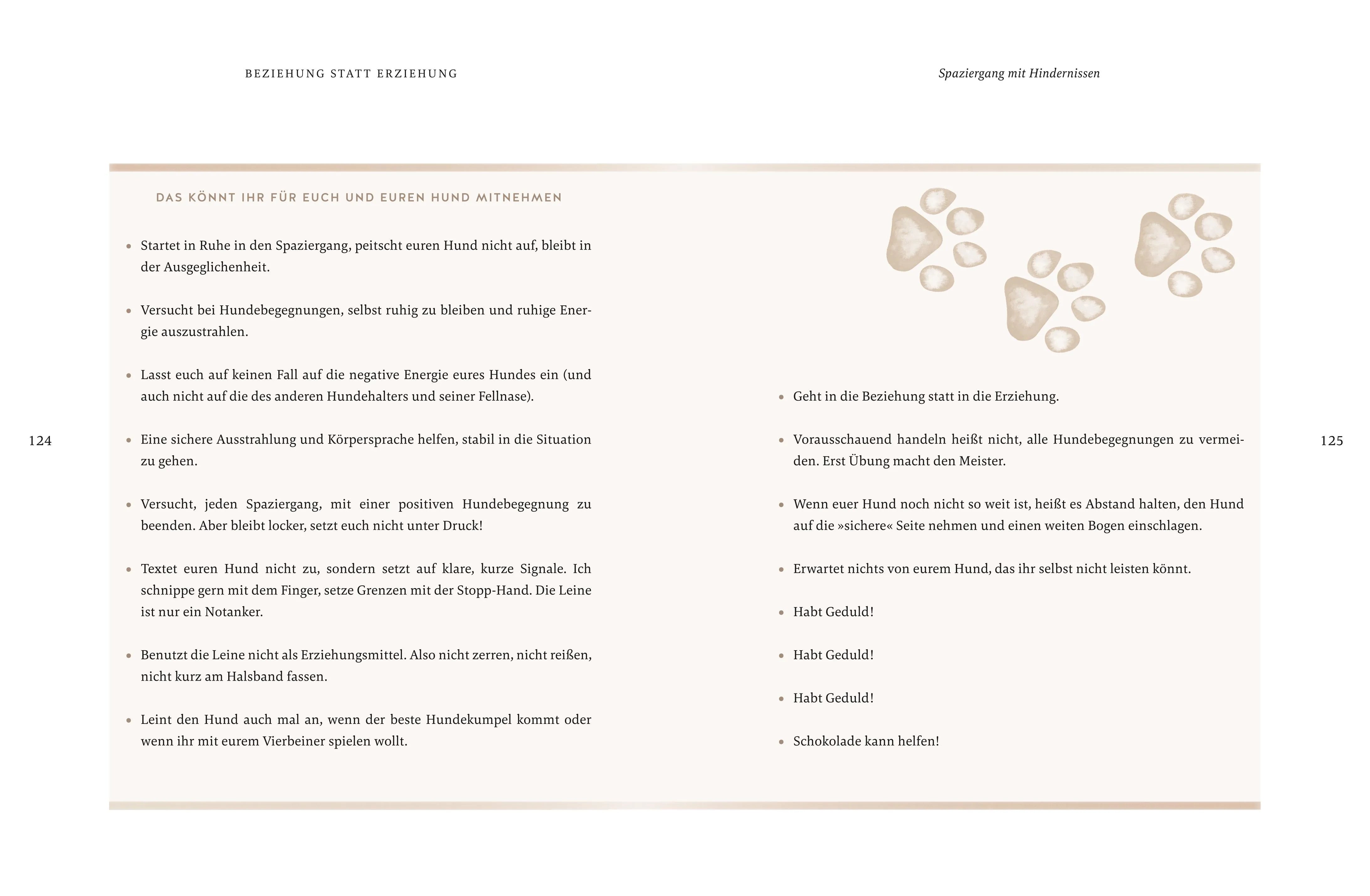 Abbildung von 'Seelenpartner Hund'