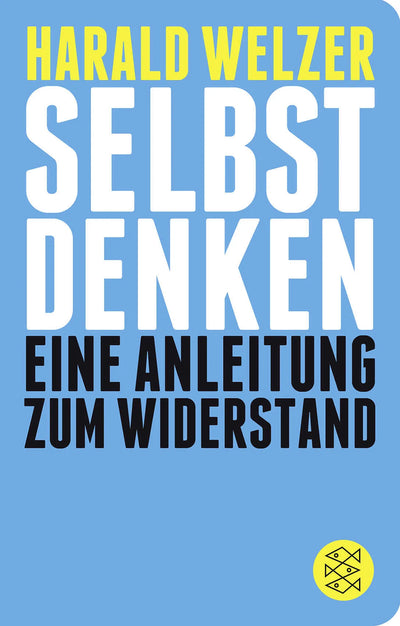 Selbst denken