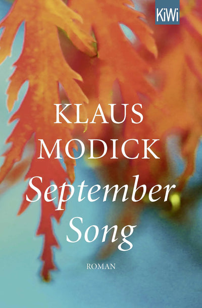 September Song
