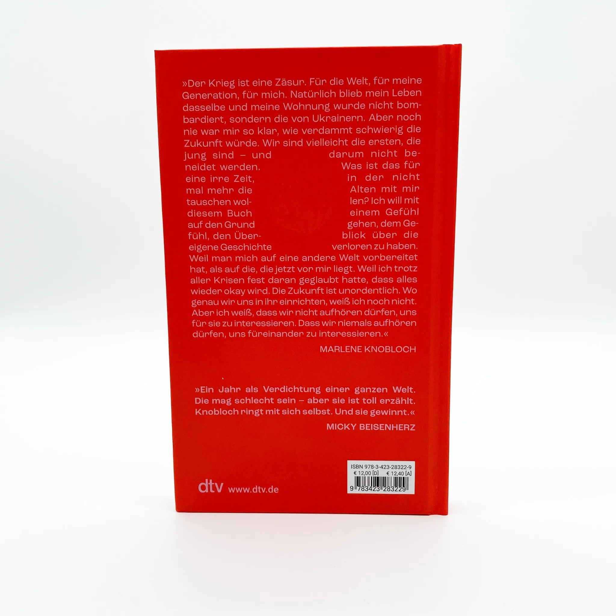 Produktansicht: Serious Shit (Gebundene Ausgabe)