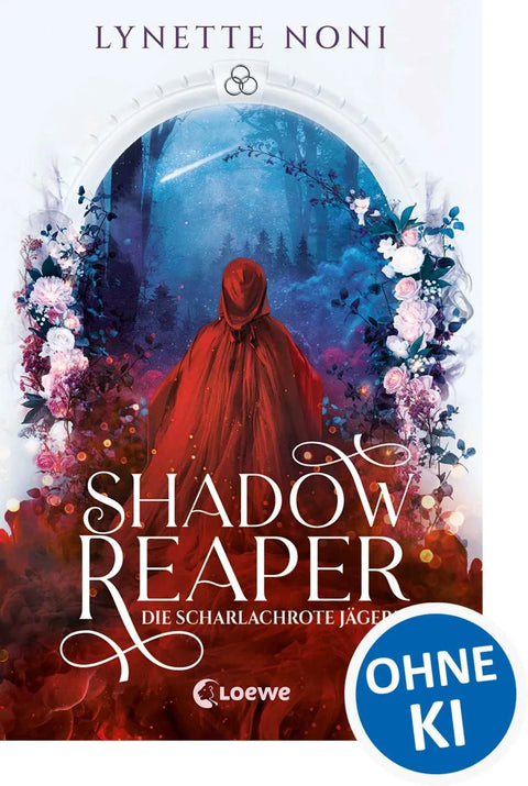 Shadow Reaper