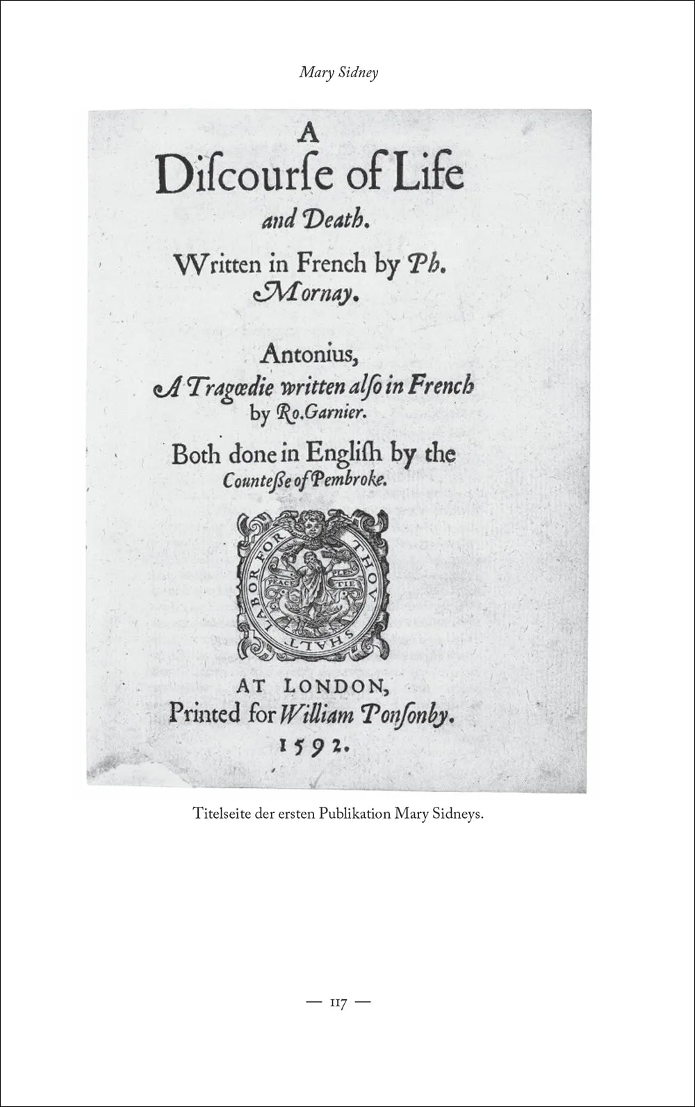 Detailansicht: Shakespeares Schwestern (Hardcover)
