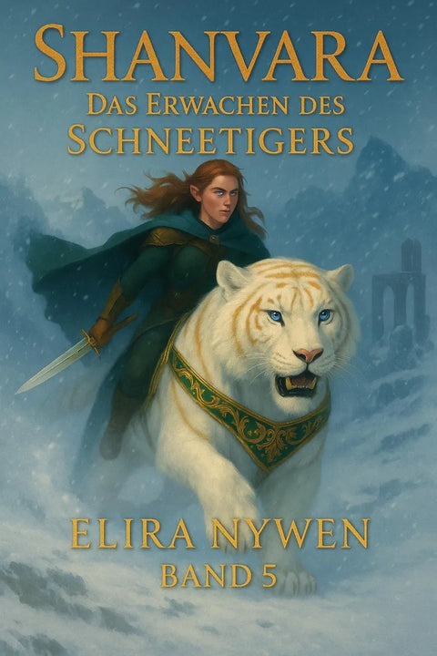 Shanvara