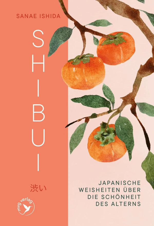 Shibui