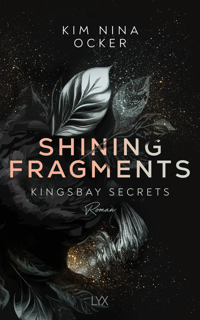 Shining Fragments