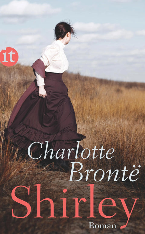 Shirley