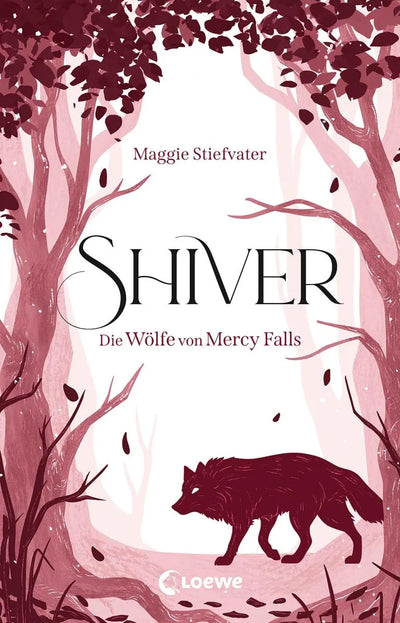 Shiver