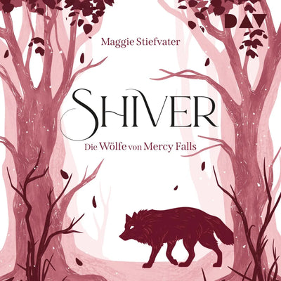 Shiver