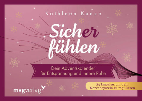 Sich
