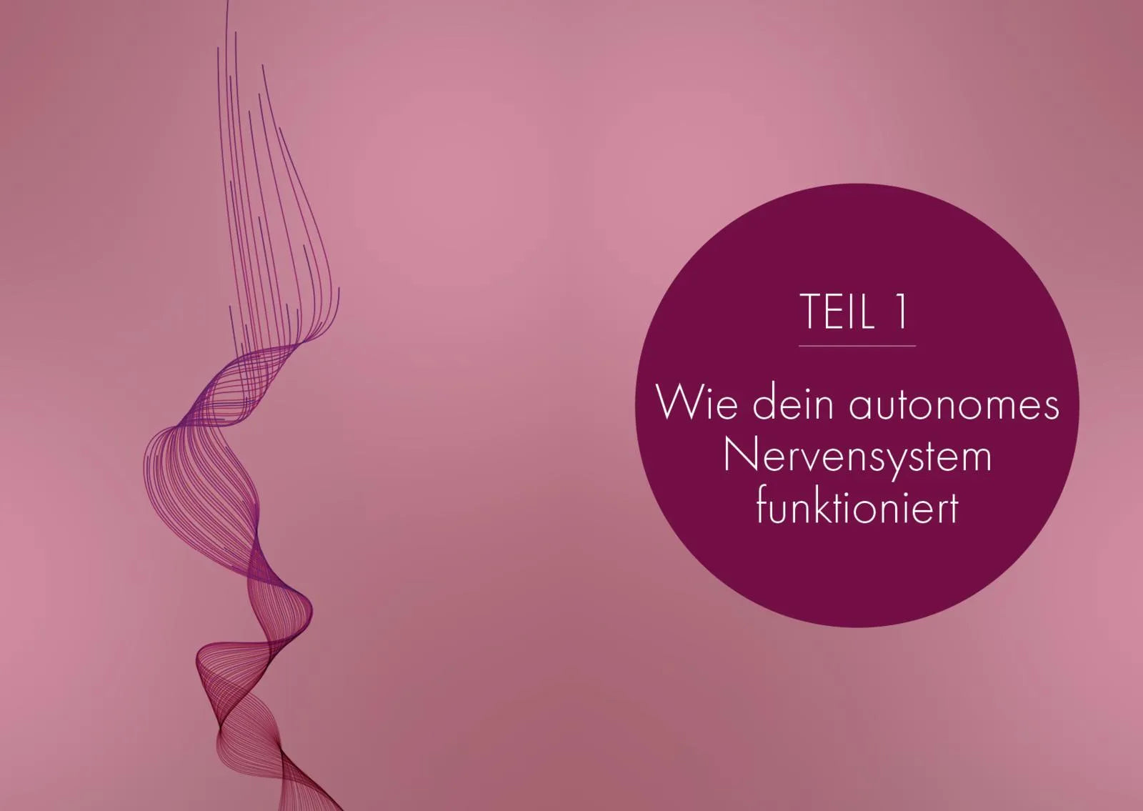 Innenansicht von 'Sich' - Taschenbuch
