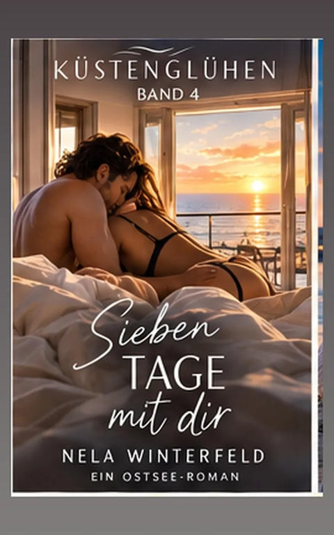 Sieben Tage mit dir