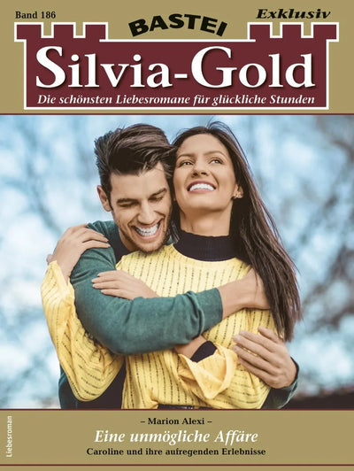Silvia-Gold 186
