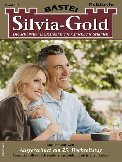 Silvia-Gold 187