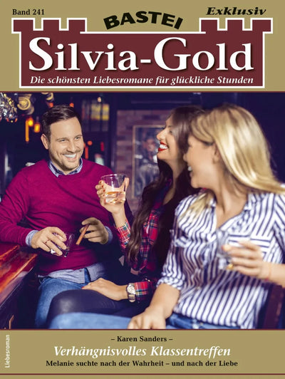 Silvia-Gold 241