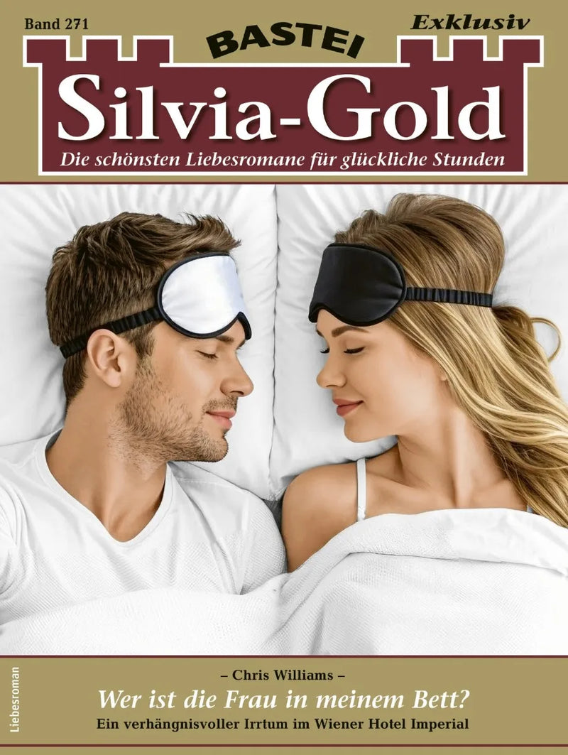 Silvia-Gold 271