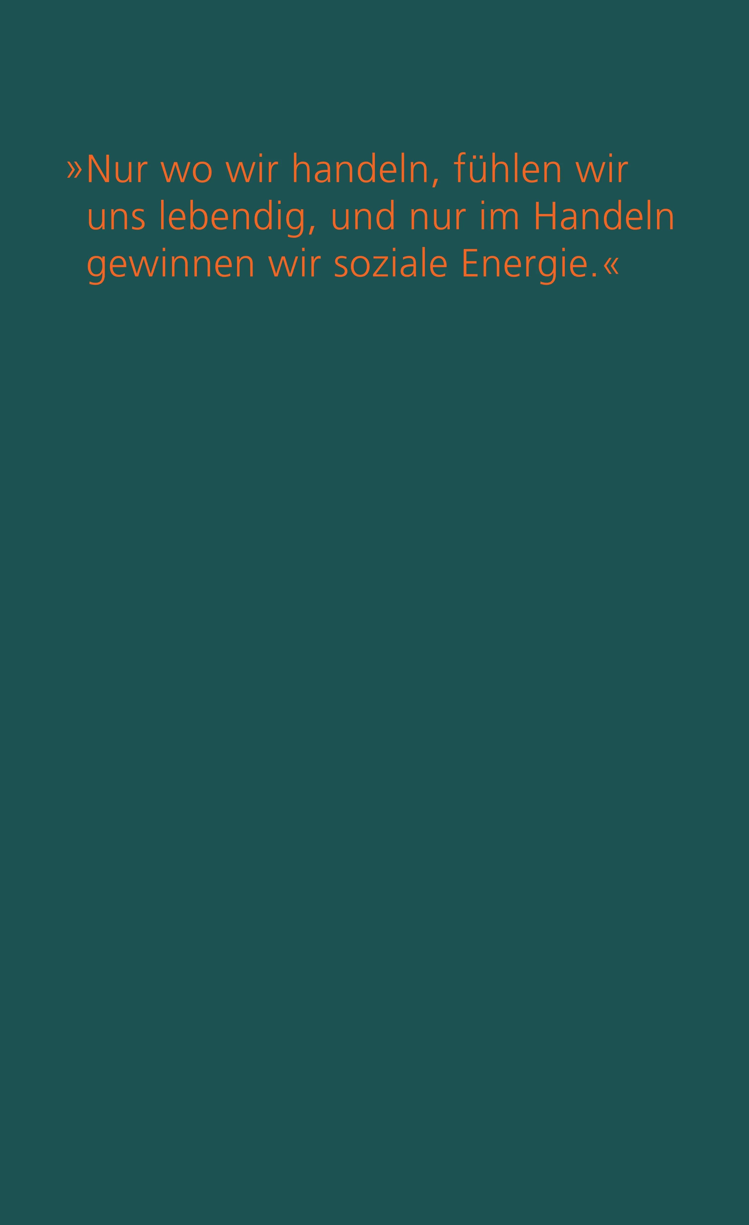Rückseite: Situation und Konstellation (Hardcover)