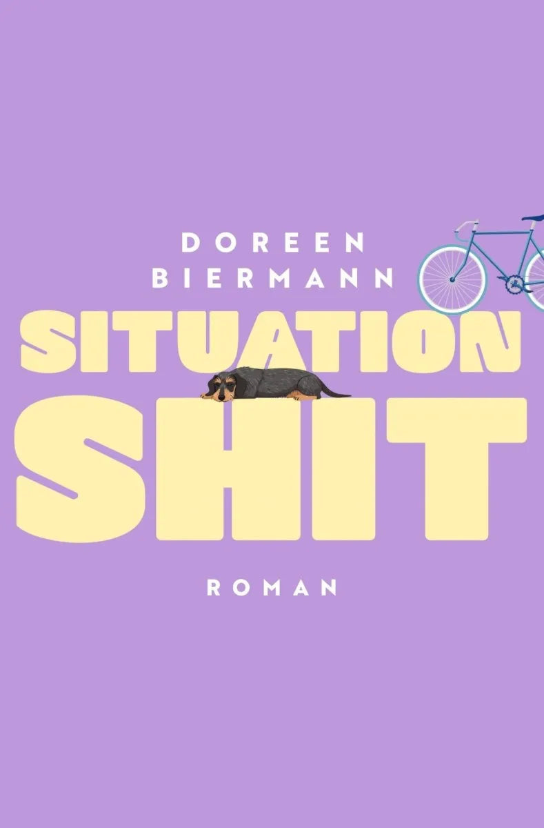Situationshit