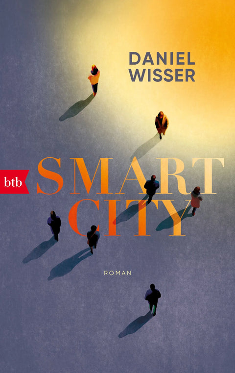 Smart City