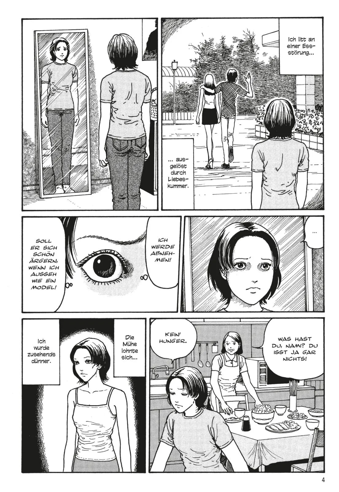 Produktansicht: Smashed (Gebundene Ausgabe)