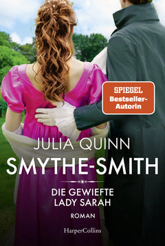 Smythe-Smith