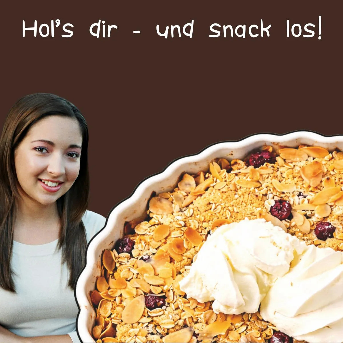 Detailansicht: Snack Attack Airfryer. Airfryer-Rezepte für Hungry Legends (Taschenbuch)
