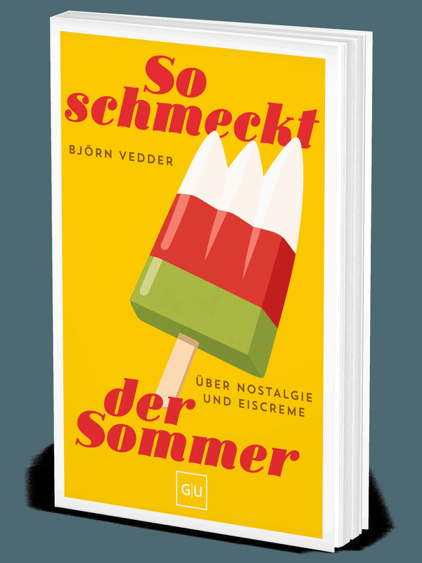 So schmeckt der Sommer