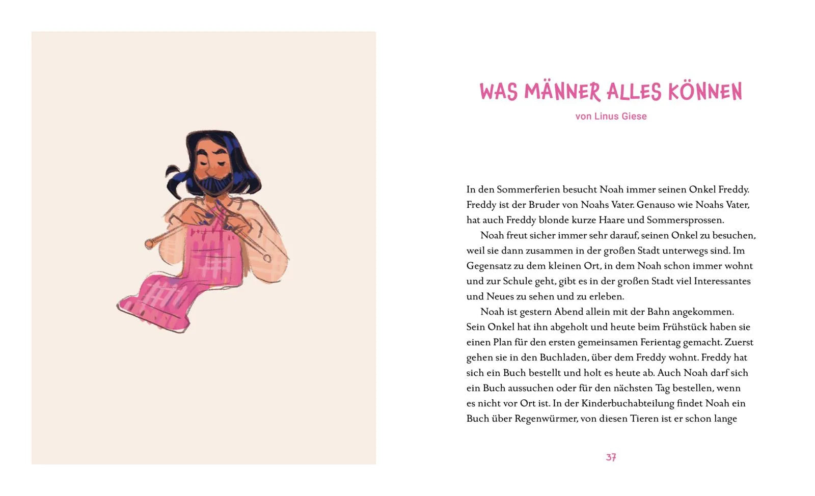 Detailansicht: So sind wir (Hardcover)