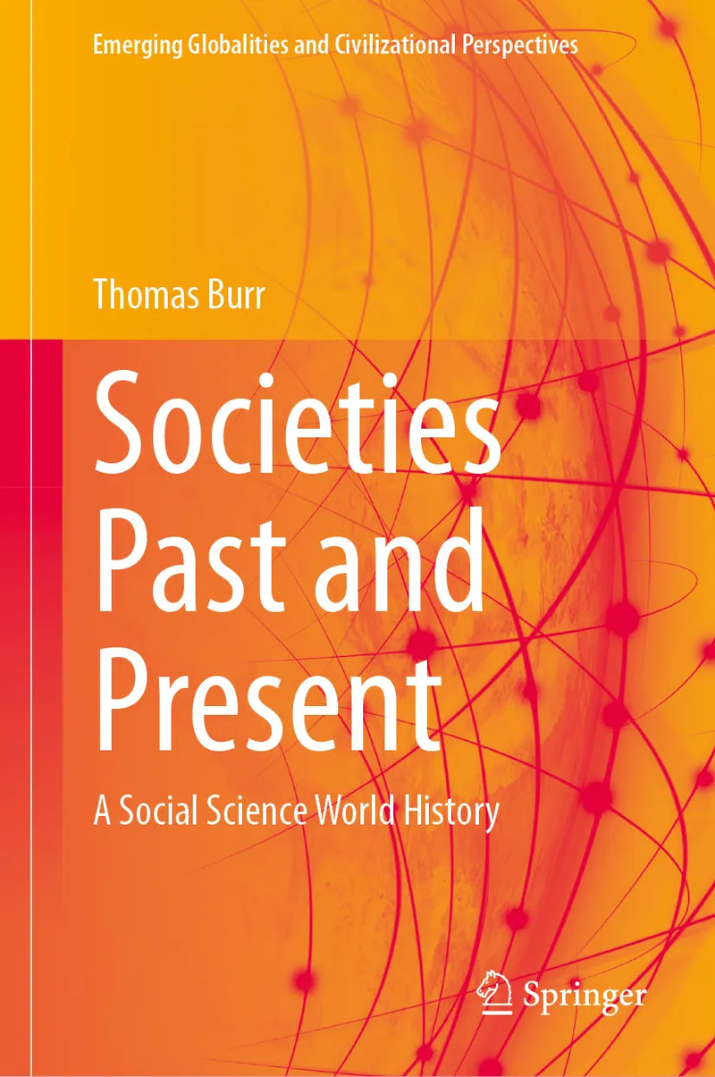 Societies Past and Present