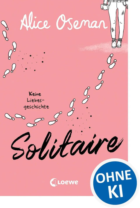 Solitaire