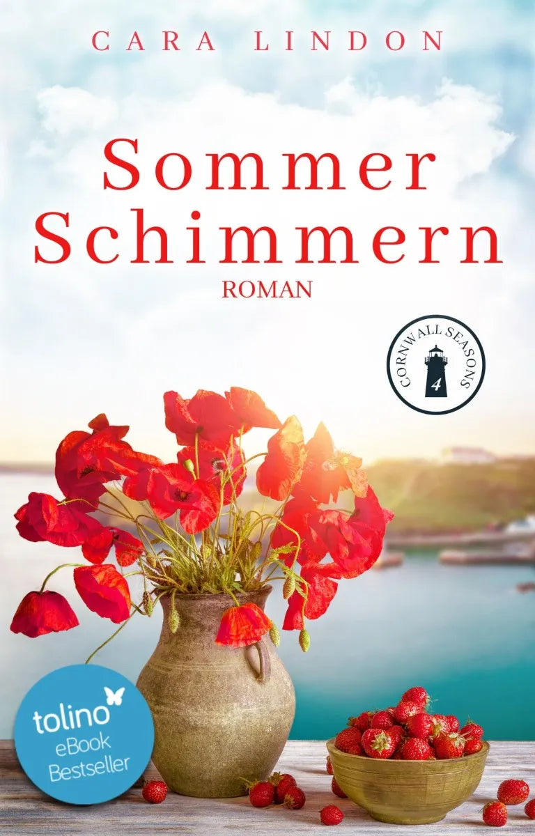 Sommerschimmern