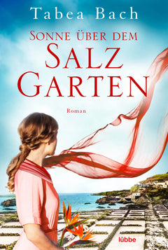 Salzgarten-Saga