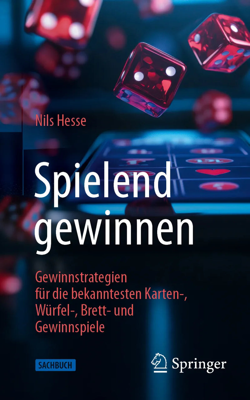 Spielend gewinnen