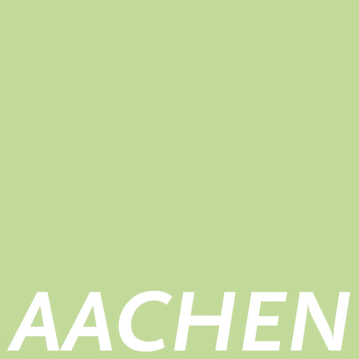 Stadtkarten-Quiz Großstädte in Deutschland – Ansicht