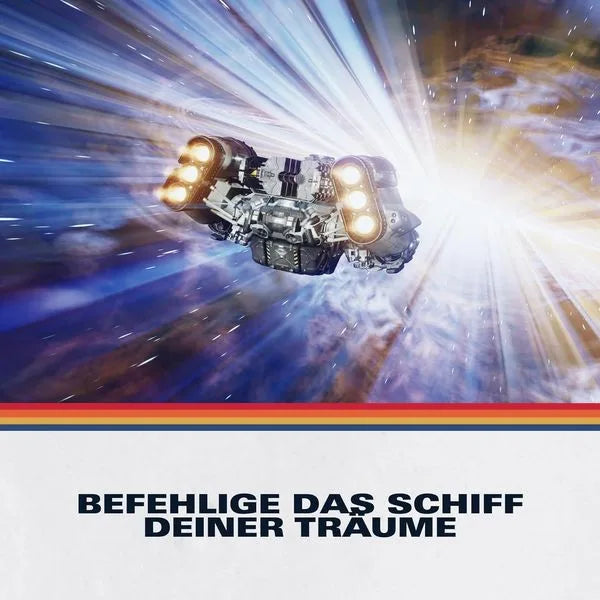 Spielszene 3 aus Starfield (USK) – PlayStation 5