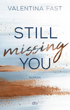 Still You